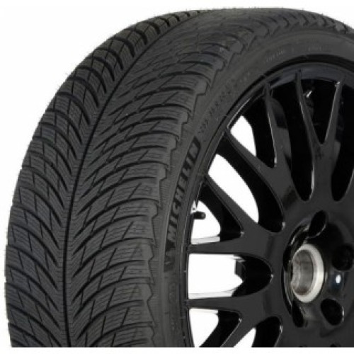 Anvelope all season Goodyear Vector 4seasons P3 225/50 R17 98W