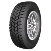 Anvelope all season Goodyear Vector 4seasons G3 225/50 R17 98W