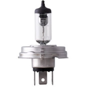 BEC INCANDESCENT STARLINE H4, 12V 55W