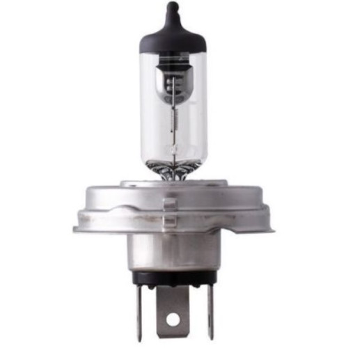BEC INCANDESCENT STARLINE H4, 12V 55W