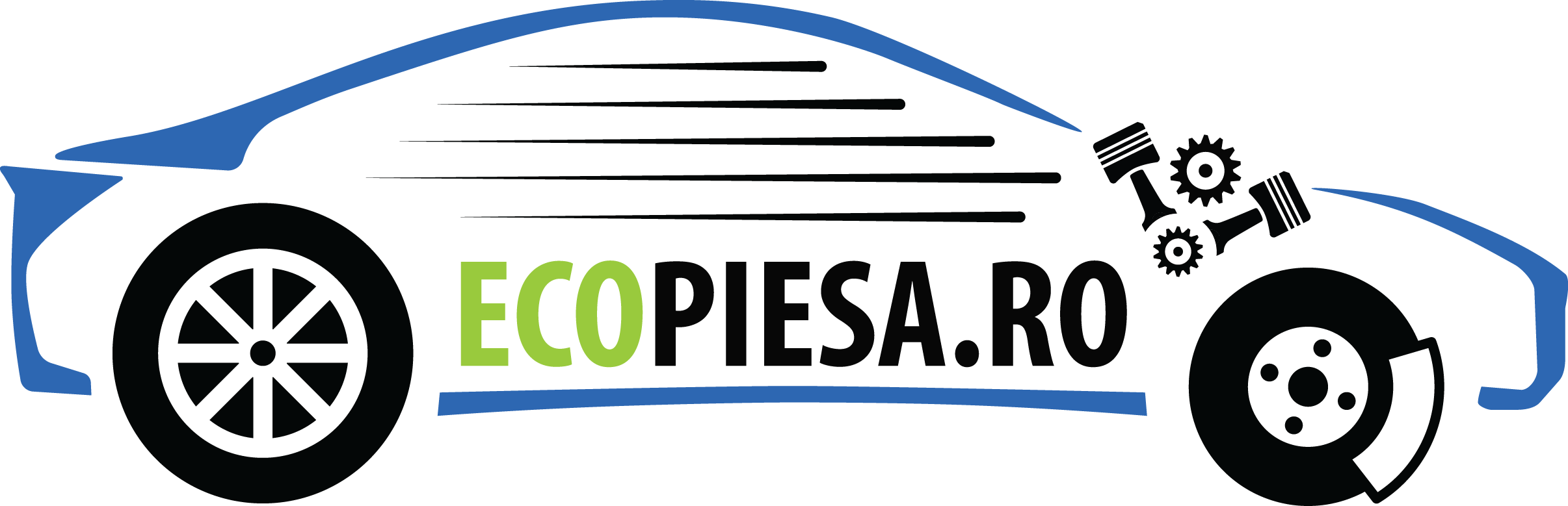 EcoPiesa